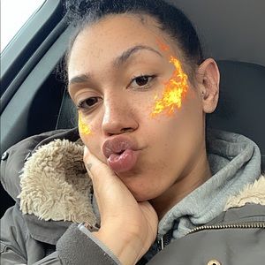 Meet your Posher, Autumn